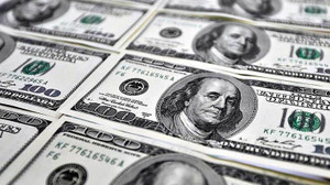 Hükümetin dolar kuru hedefi belli oldu!