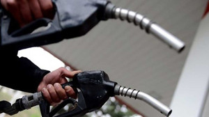 Benzine indirim geldi!