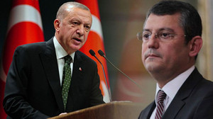 SONAR'ın son seçim anketi açıklandı: Bakın oy farkı kaç oldu!