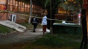 Kocaeli'de karısını öldüren adamın cezai ehliyet durumu ortaya çıktı!