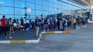 Seyahat sırasında yaşanan şişkinliğin sebebi mikrobiyom farklılığı olabilir