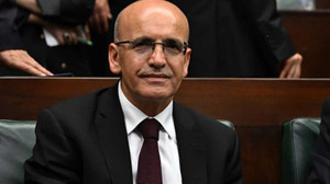 Mehmet Şimşek'ten Fitch'in kararınına açıklama geldi
