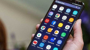 Android kullanıcılarının dikkatine yeni özellik gelecek