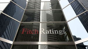 Fitch Ratings, Türkiye'nin kredi notunu açıkladı