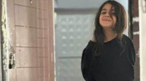 Narin soruşturmasında 21 şüpheliye gözaltı kararı!
