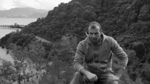 Kocaeli'de cinayet davasında 2 milyon TL gizemi