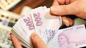 KYK burs/kredi başvuruları ne zamam başlıcak?