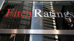 Fitch'den Türkiye için enflasyon tahmini