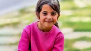 İletişim Başkanı Altun’dan Narin cinayeti için gizlilik kararı açıklaması