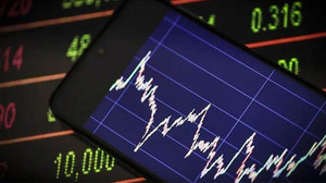 Borsa günün ilk yarısında değer kaybetti