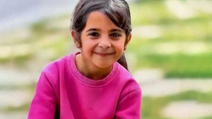 Narin soruşturması ile ilgili silinen mesajlar kurtarılabilecek mi?