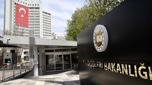 Norveç Türkiye'ye yönelik kısıtlamalarını kaldırıyor