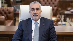 İşgücü Uyum Programı'na 359 bin başvuru yapıldı