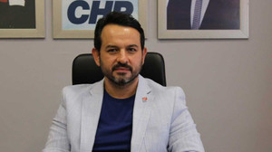 Ercan: Hiçbir güç, halkın iradesinin üstünde değildir