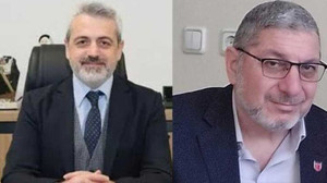 Bu Sedat Köse, o Sedat Köse değil!