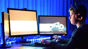 Bilgisayar oyunu şirketlerinin para harcatma taktikleri