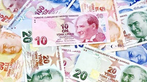 KKM hesaplarında gerileme devam ediyor