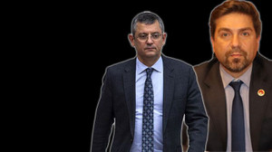İl binası ziyareti iptal! Özel, Sarı'yı hastanede ziyaret edecek