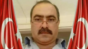 Adnan Akgüneş vefat etti