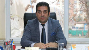 Amatörde atama krizi, Maçlar oynanamadı