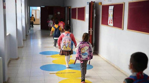 Çocuk sağlığında alınması gereken önlemler