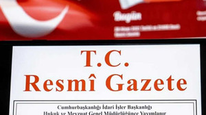 Dikkat! Lisanslı depo işletmelerine yeni düzenleme geliyor