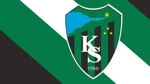 İşte Kocaelispor’un muhtemel 11’i