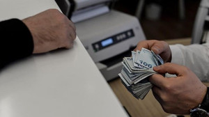 Emeklilerin banka hesaplarına dev inceleme! Son 5 yıl tek tek incelenecek