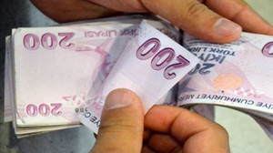 Bütçe açığı belli oldu