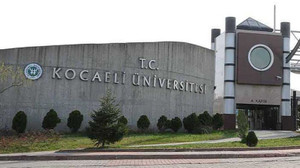 Kocaeli Üniversitesi öğretim üyeleri alacak