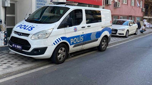 Kocaeli’de şüpheli ölüm!