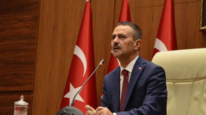 Vali, Körfez’e çıkarma yapacak
