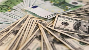 Dolar kaç TL oldu, Euro ne kadar? (17 Eylül)