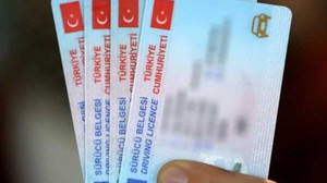 Sürücüler dikkat: Yenilemeyen ceza yiyecek