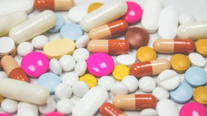 Antibiyotik direncine bağlı korkutan öngörü!