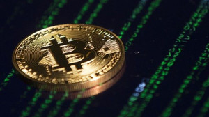 Kripto paralar Fed kararını bekliyor!