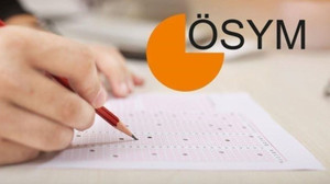 Sınava girecekler dikkat...YDS başvuruları başladı!