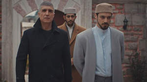 Kızıl Goncalar'ın yayın tarihi belli oldu!