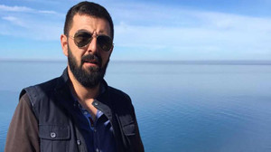 CHP’lileri yasa boğan ölüm: Olcay Koçal hayatını kaybetti!