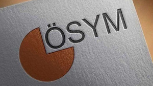 ÖSYM duyurdu: Dikey Geçiş Sınavı tercih işlemleri başladı