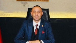 CHP’li Eniş, “Çocuklarımızın geleceğine yatırım yapın”