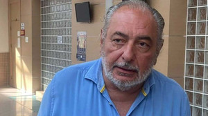 Yeni gelişme... Reha Muhtar'ın sağlık durumu nasıl oldu?