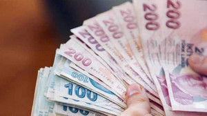 Bakanlıktan açıklama geldi: Emeklilerin banka hesaplarına inceleme mi geldi?