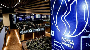 Borsa günü yükselişle tamamladı (19 Eylül)