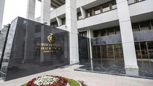 Merkez Bankası eylül ayı faiz kararını açıkladı!