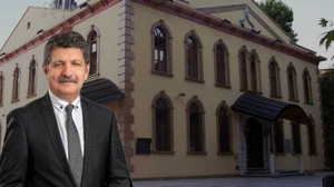 CHP'li Vekil Mühip Kanko: “Kocaeli'de okulları camiye dönüştürmek istiyorlar!”