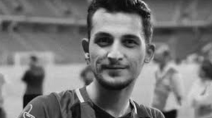 Kocaelispor'dan Uğurcan Şahin için Başsağlığı Mesajı