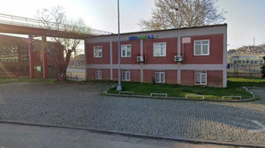 Sekapark A.Ş. araç kiralayacak