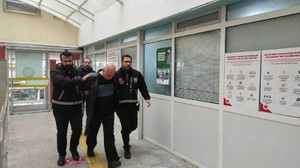 Sağlık çalışanı kuzenini öldüren sanığa istenen ceza belli oldu