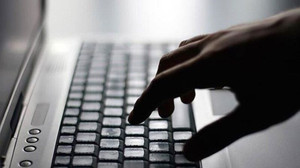 SPK'den 63 internet sitesi için kapatma talebi